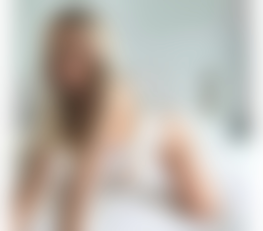 Escorts Hertfordshire Dacorum - Photos for LoRa 🆕 sweet and charming 🤗🍒 one phone away 💋